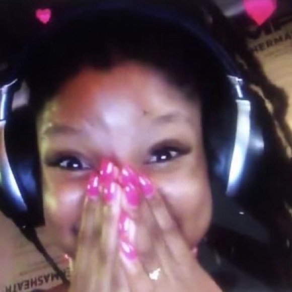 loves1ck_angel